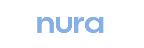 Nura